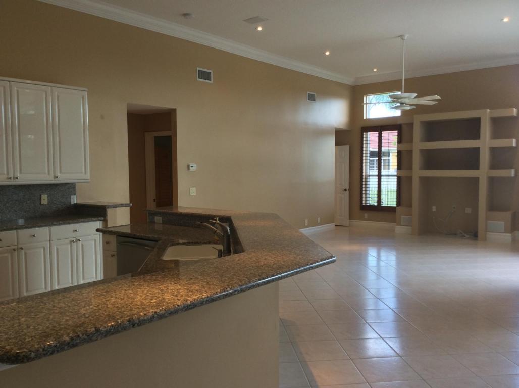 19103 Cloister Lake Lane