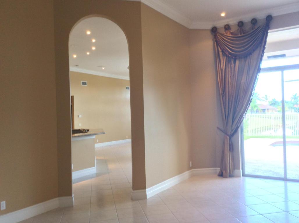 19103 Cloister Lake Lane