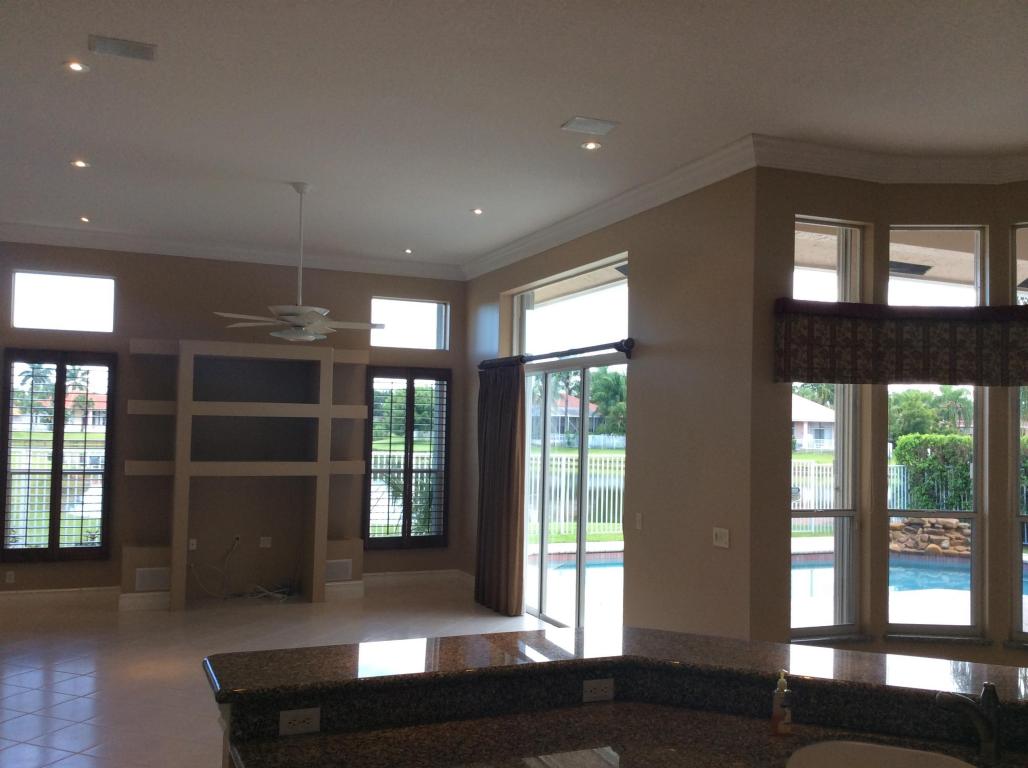 19103 Cloister Lake Lane