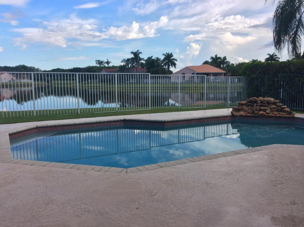 19103 Cloister Lake Lane