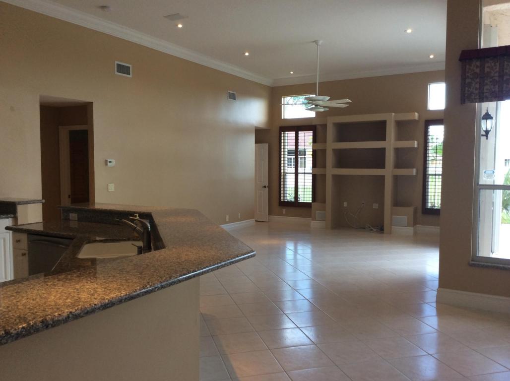 19103 Cloister Lake Lane