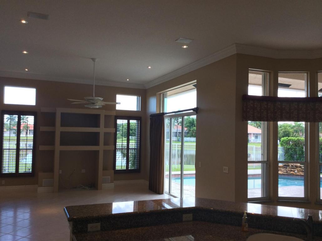 19103 Cloister Lake Lane