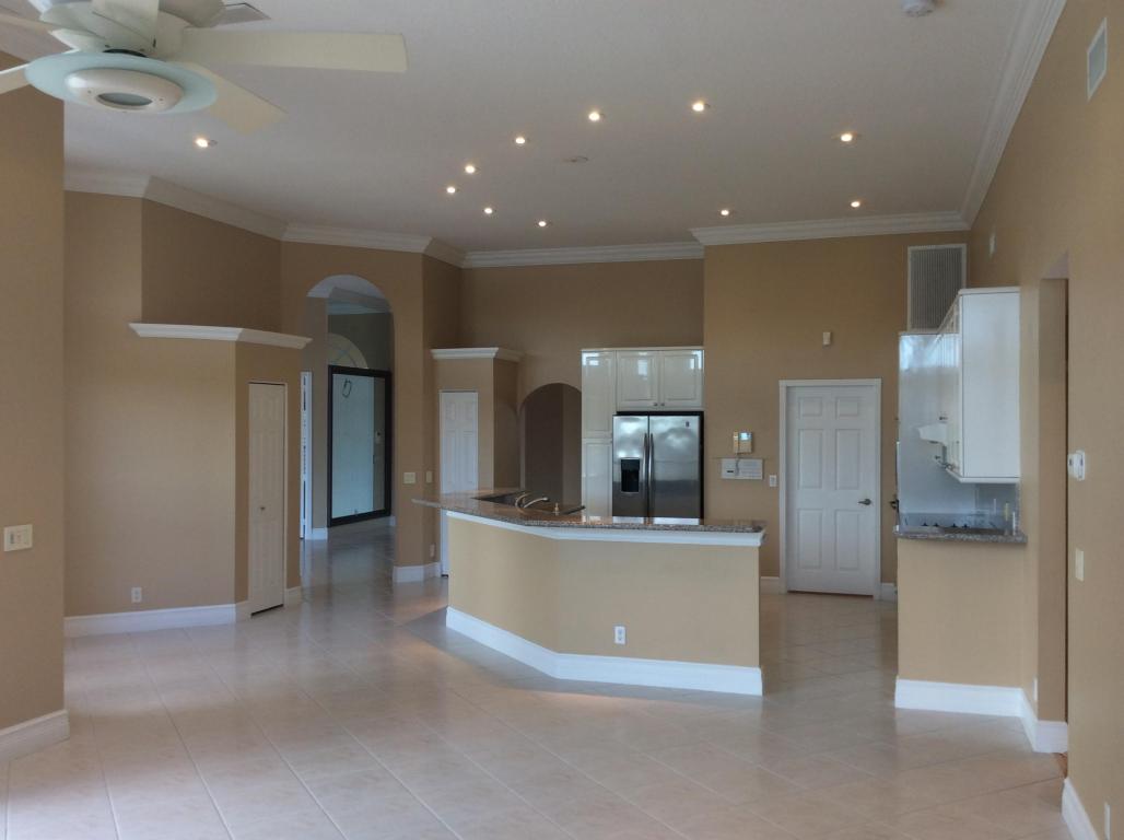 19103 Cloister Lake Lane