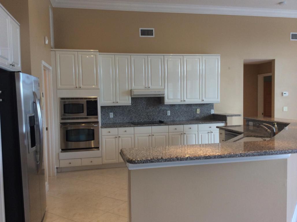 19103 Cloister Lake Lane