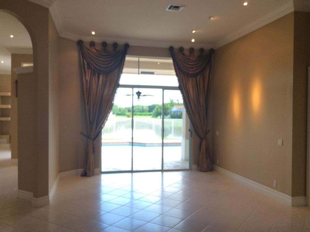 19103 Cloister Lake Lane