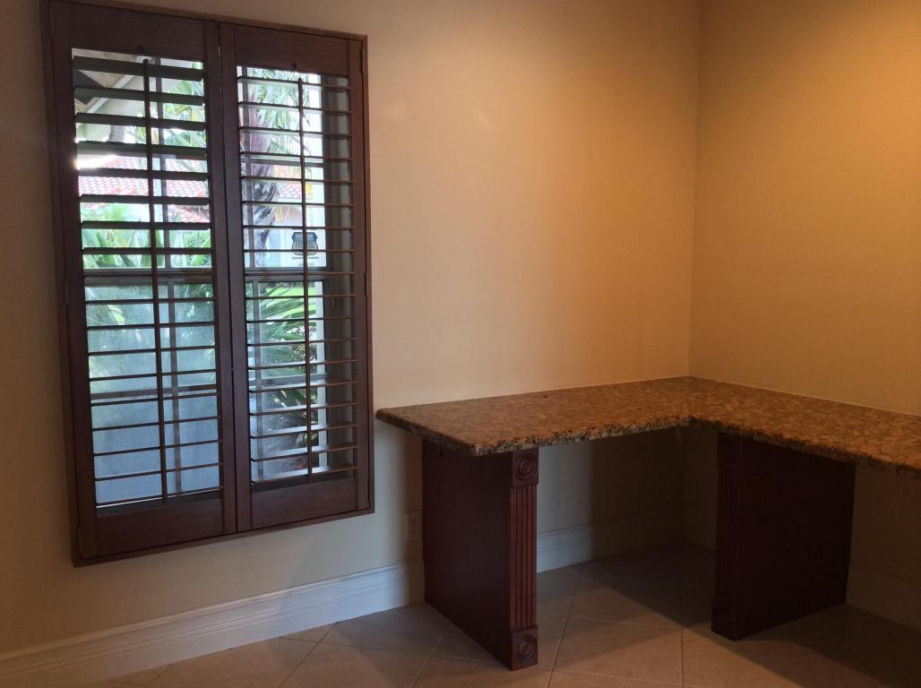 19103 Cloister Lake Lane