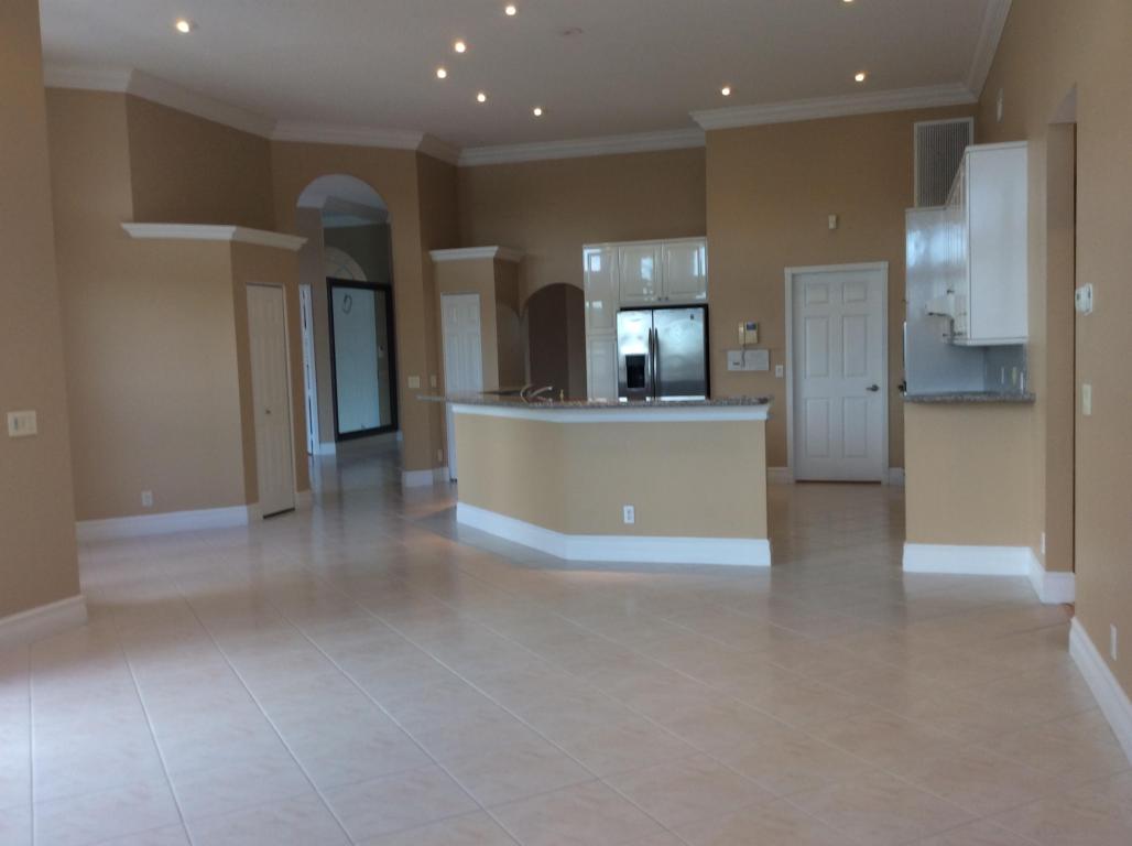 19103 Cloister Lake Lane