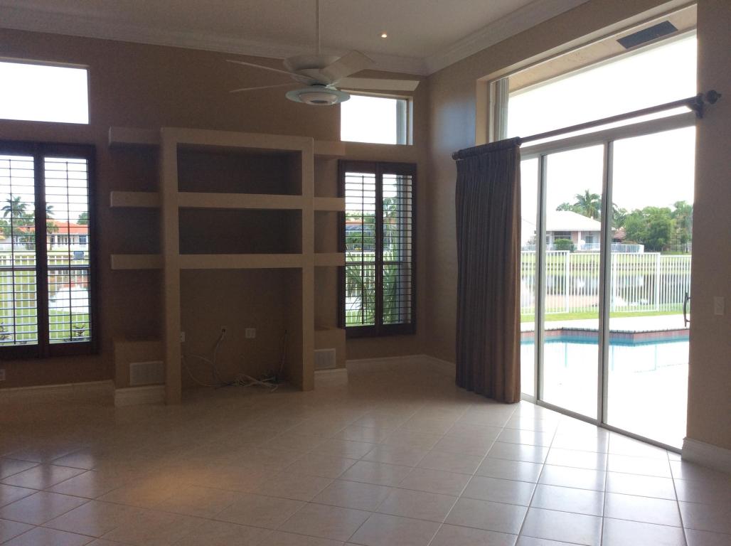 19103 Cloister Lake Lane