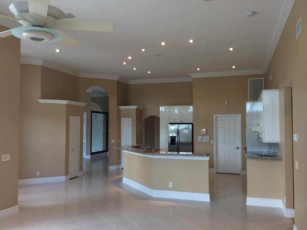 19103 Cloister Lake Lane