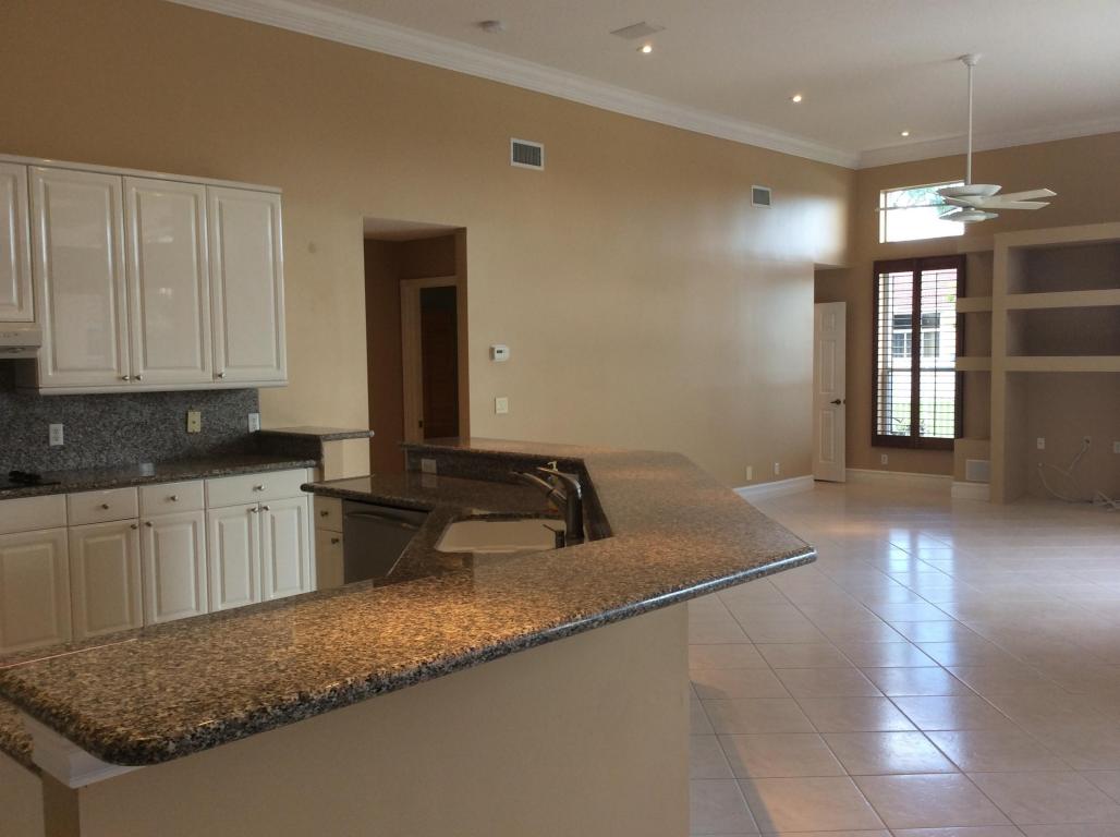 19103 Cloister Lake Lane