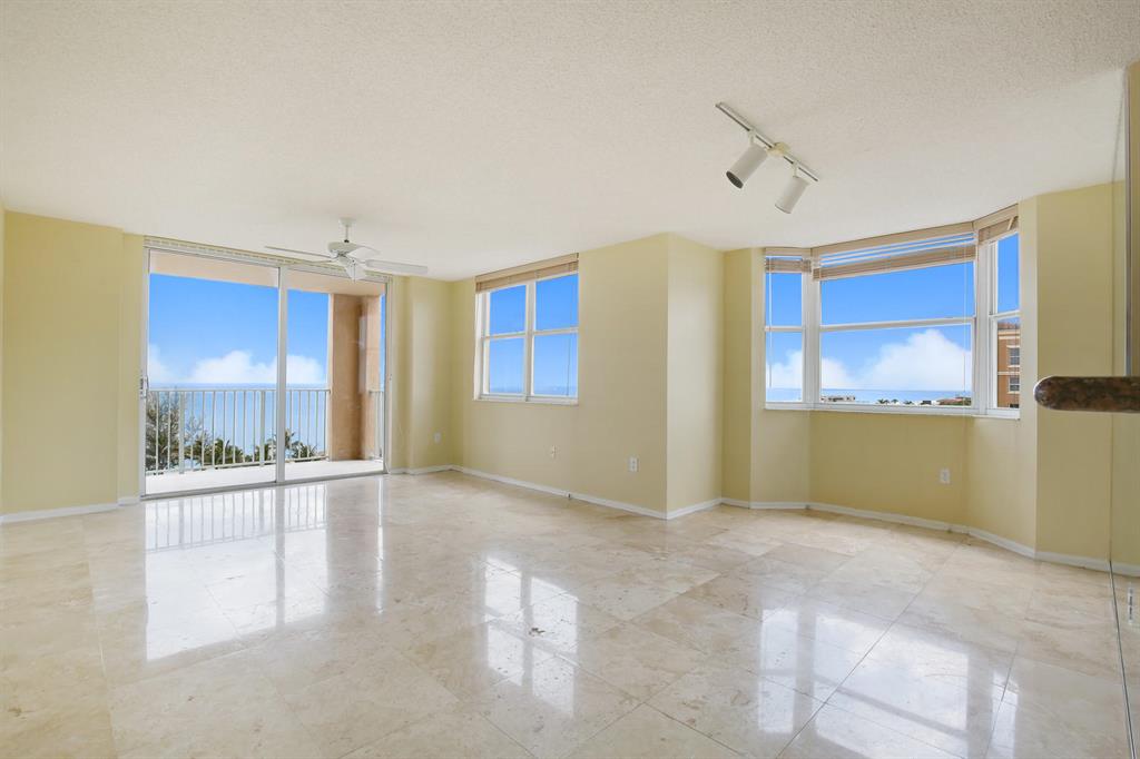 3594 S Ocean Boulevard 907