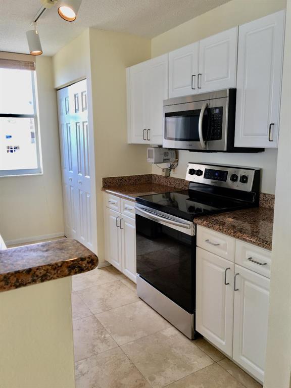 3594 S Ocean Boulevard 907