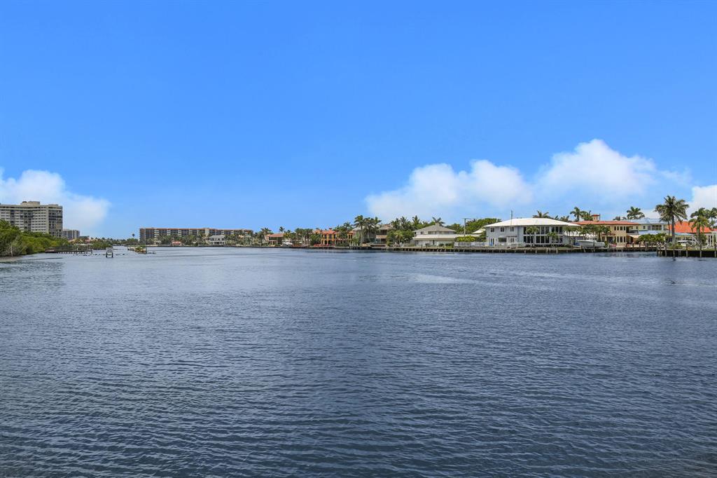 3594 S Ocean Boulevard 907