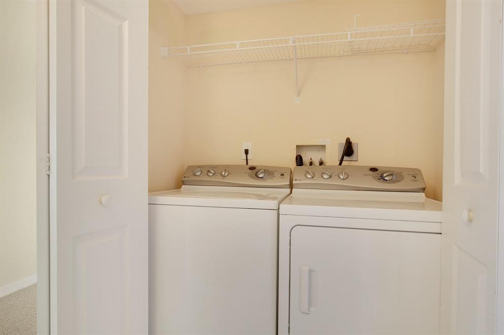 3594 S Ocean Boulevard 907