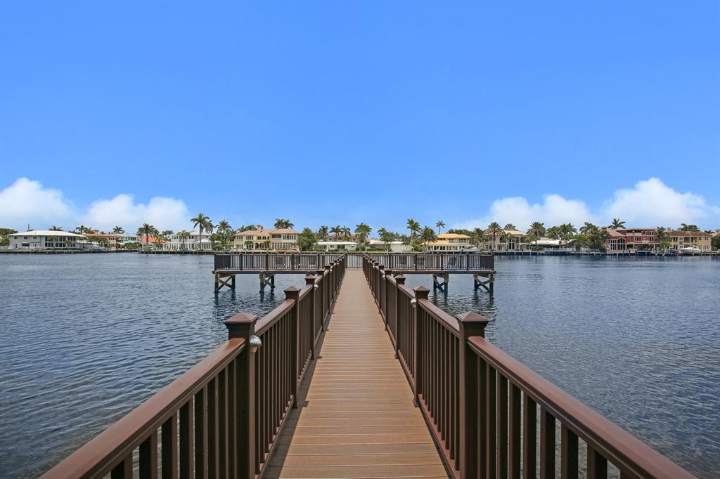 3594 S Ocean Boulevard 907