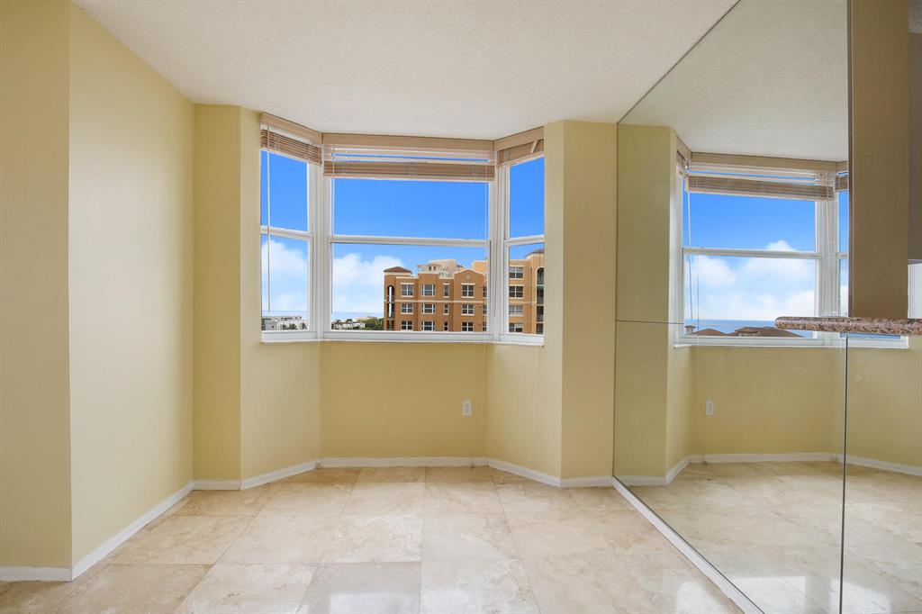 3594 S Ocean Boulevard 907