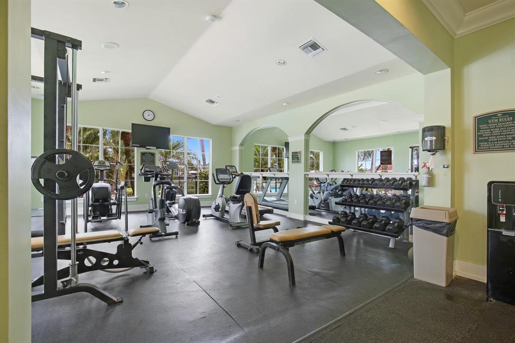 3594 S Ocean Boulevard 907