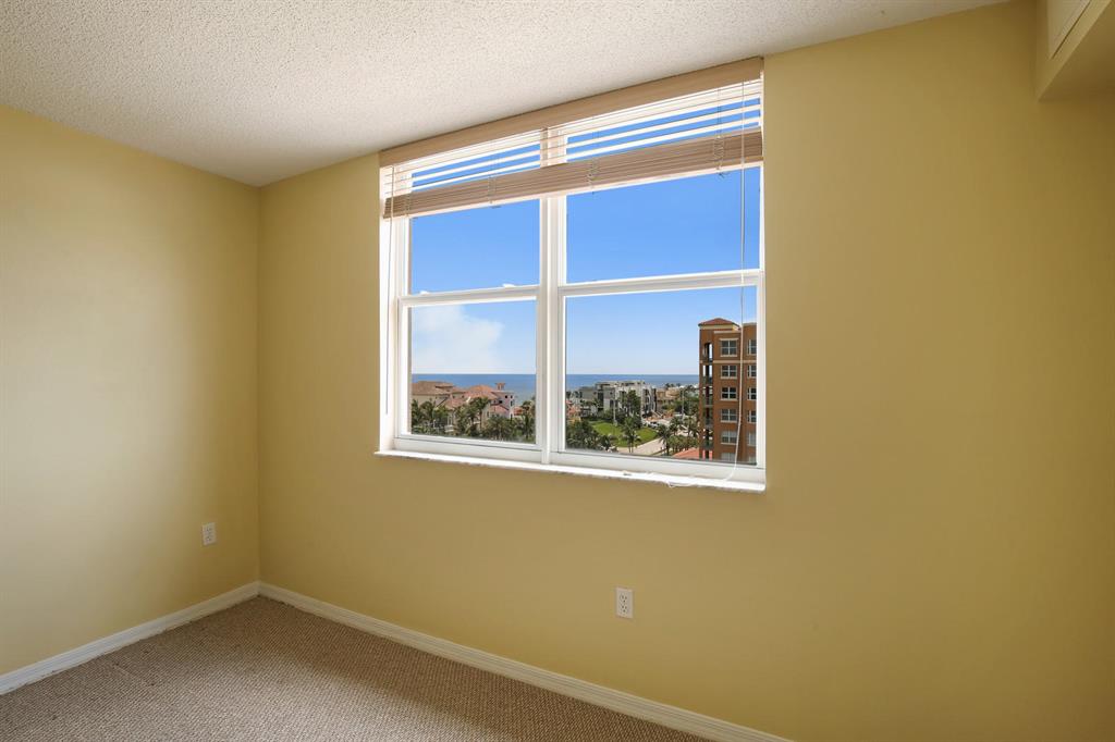 3594 S Ocean Boulevard 907