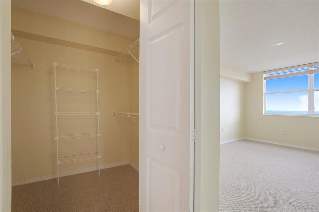 3594 S Ocean Boulevard 907