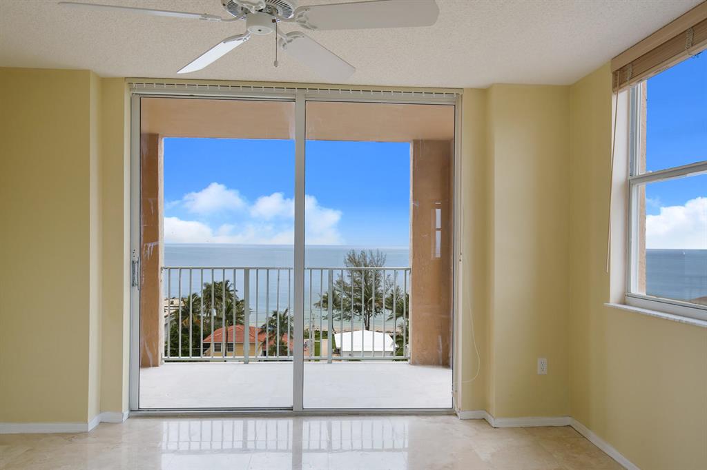 3594 S Ocean Boulevard 907