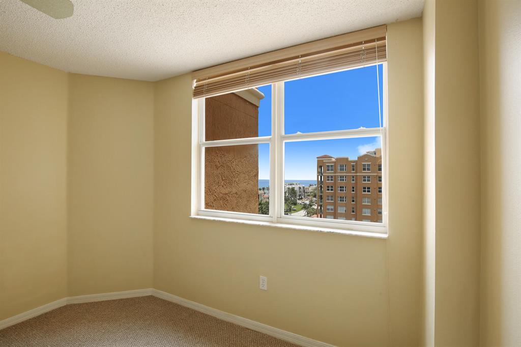 3594 S Ocean Boulevard 907