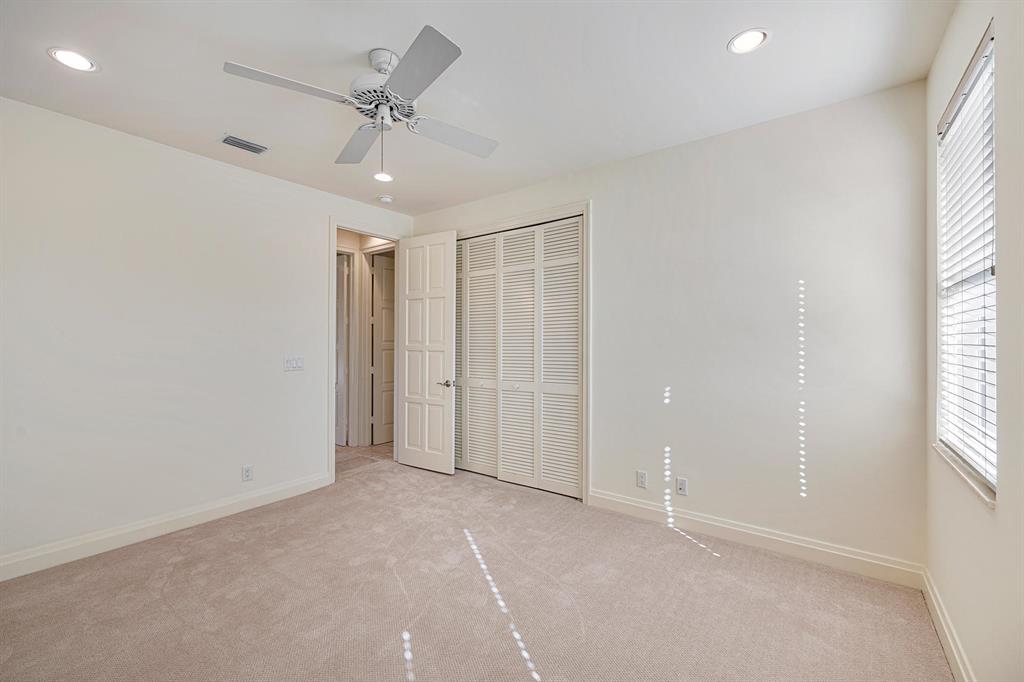 7841 Afton Villa Court