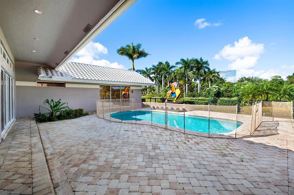 7841 Afton Villa Court