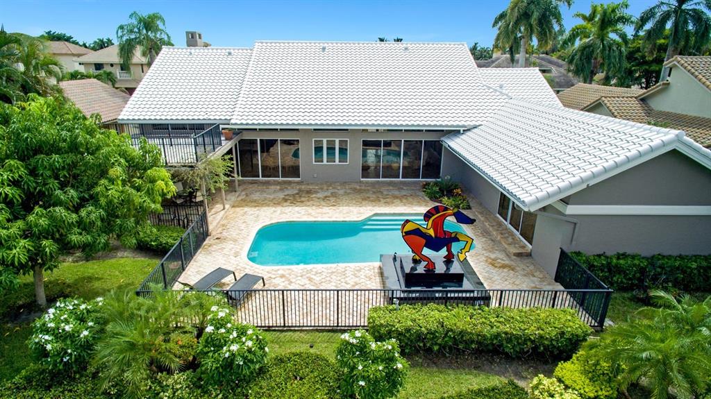 7841 Afton Villa Court