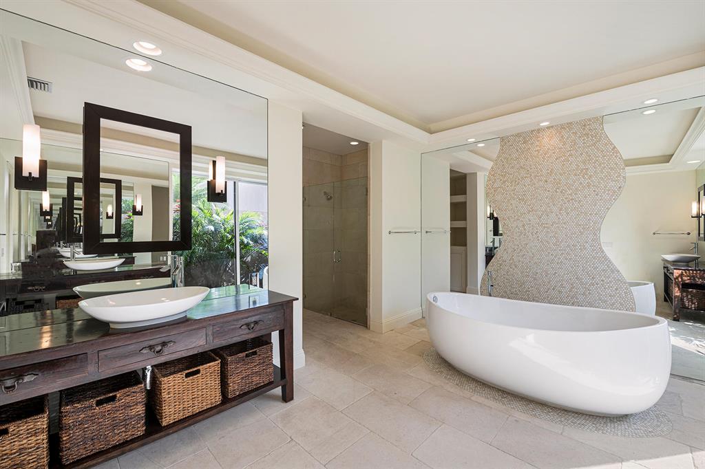 7841 Afton Villa Court