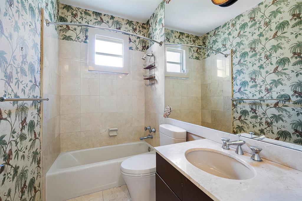 7841 Afton Villa Court