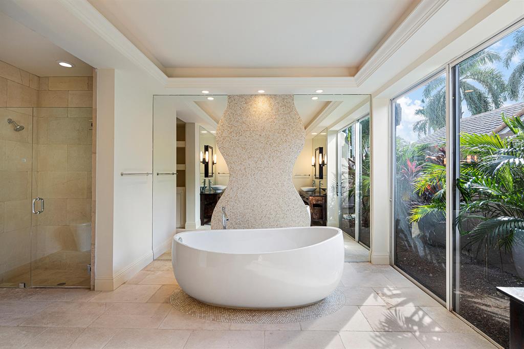 7841 Afton Villa Court