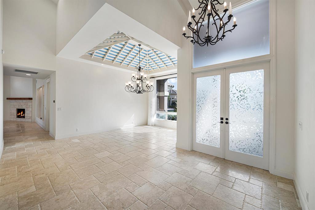 7841 Afton Villa Court