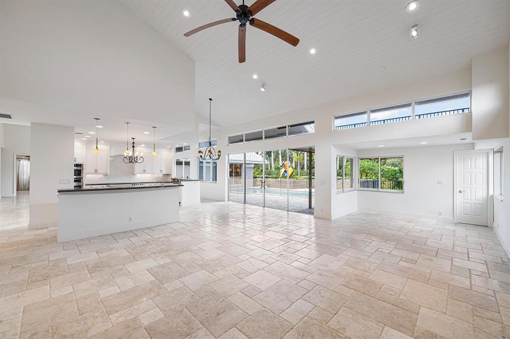 7841 Afton Villa Court