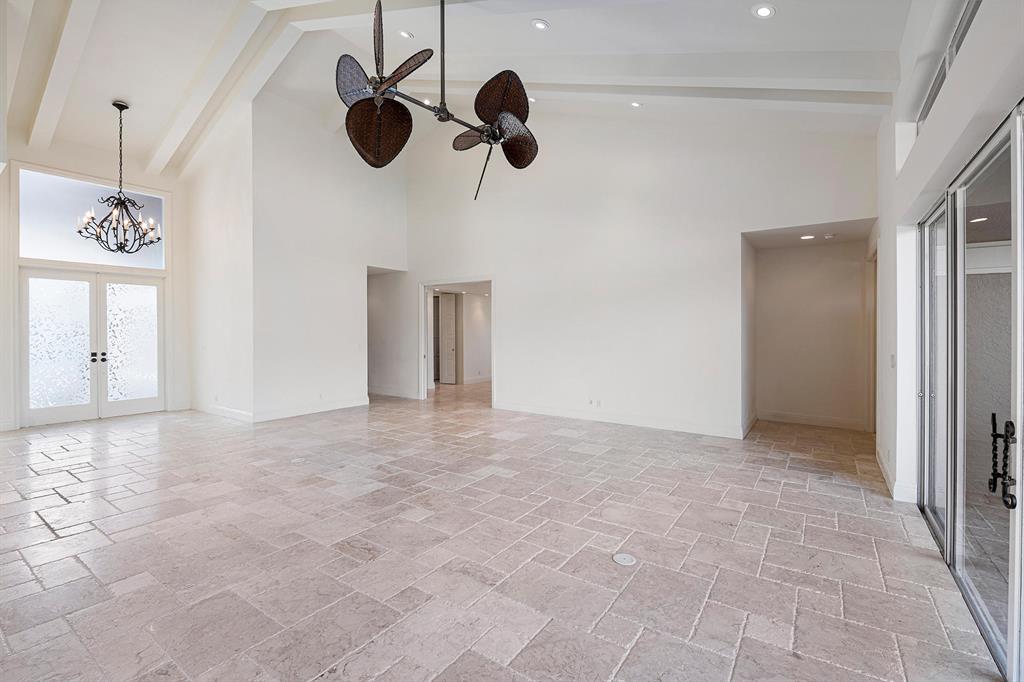 7841 Afton Villa Court