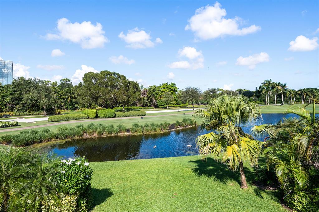 7841 Afton Villa Court