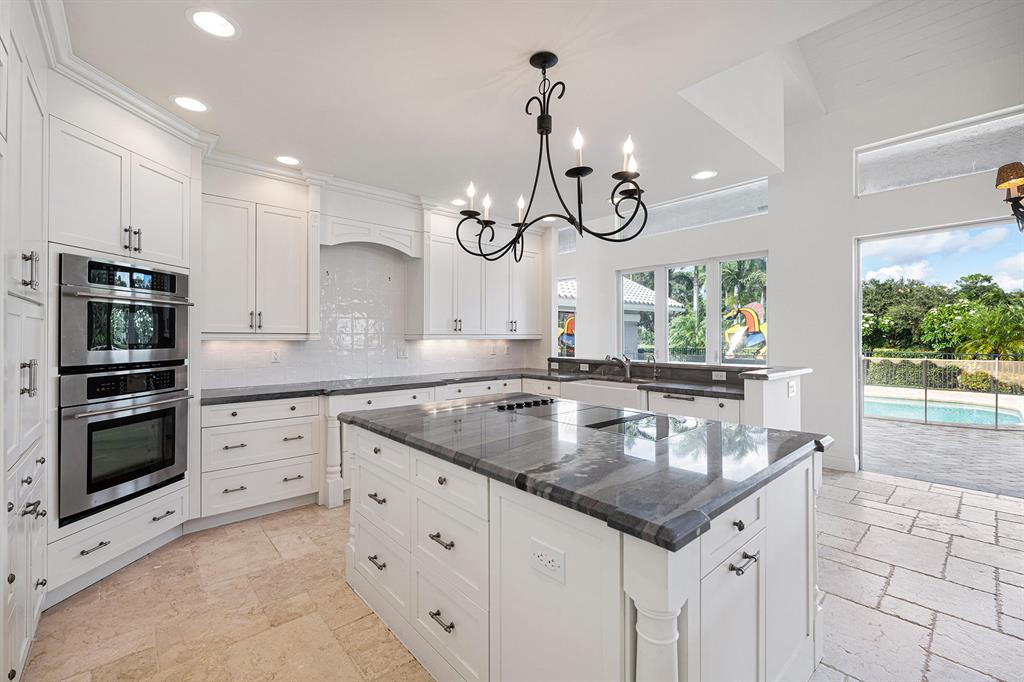 7841 Afton Villa Court