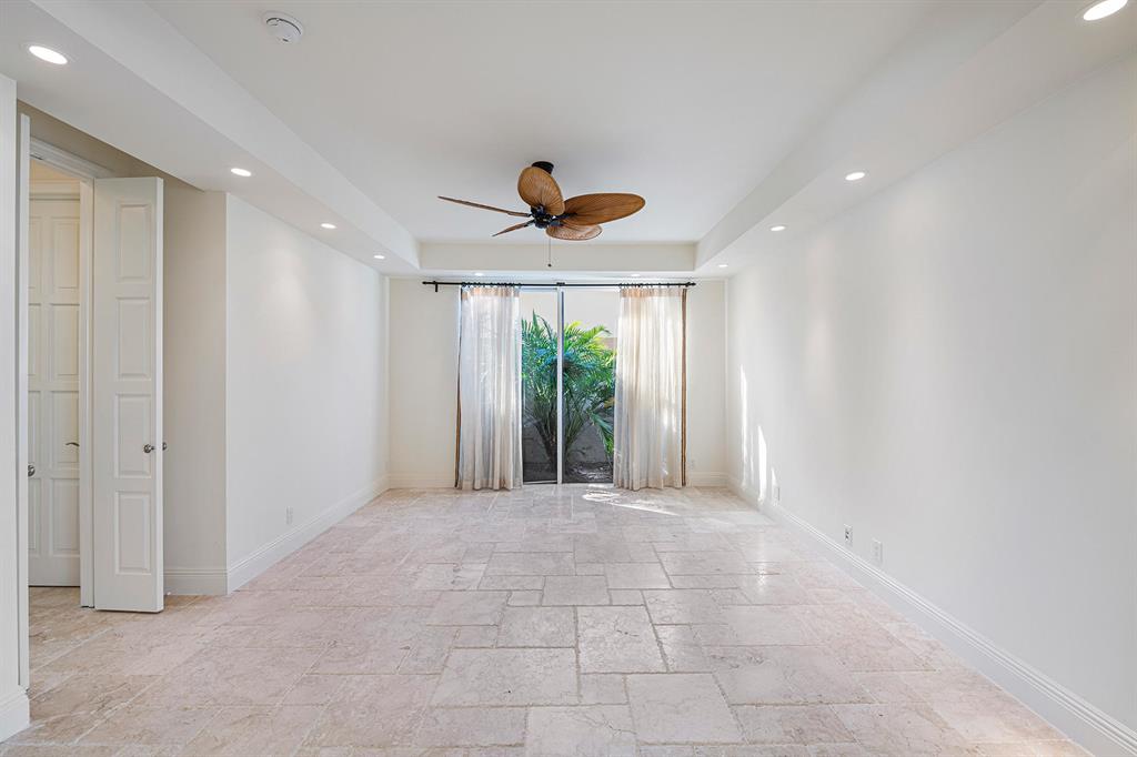 7841 Afton Villa Court