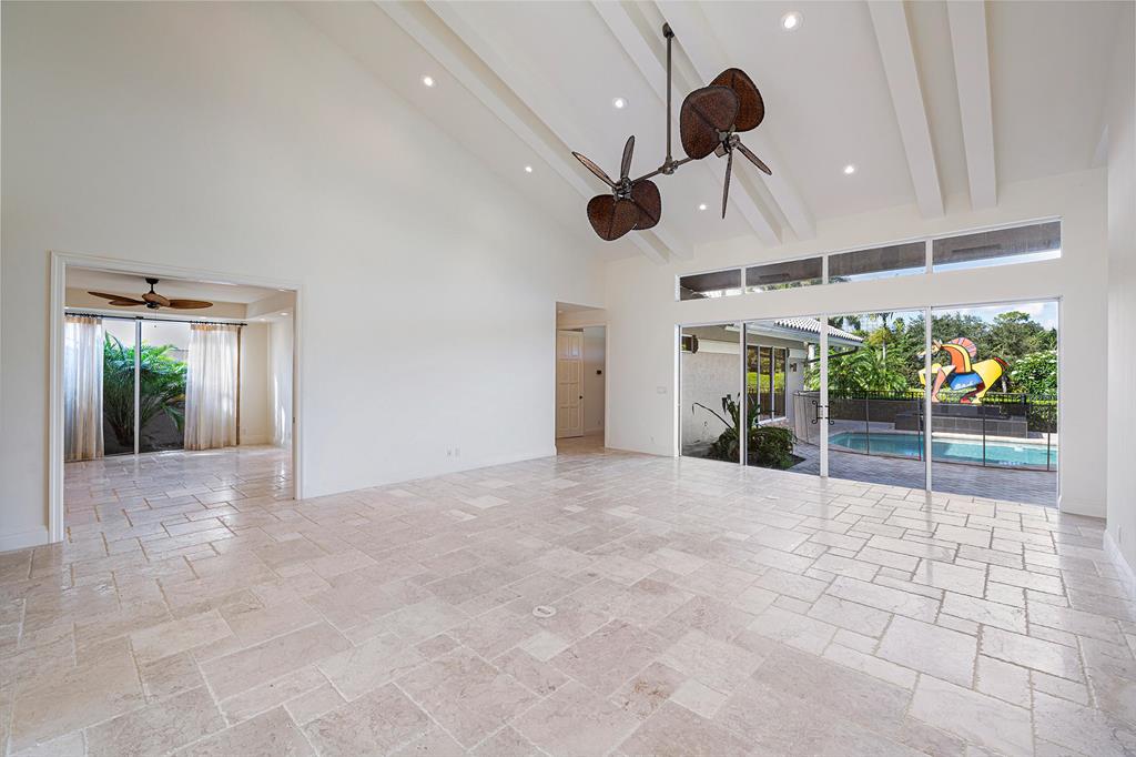 7841 Afton Villa Court