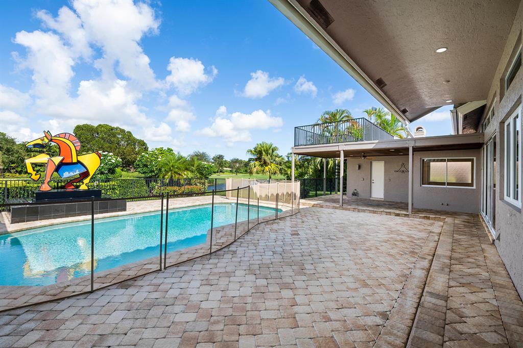 7841 Afton Villa Court