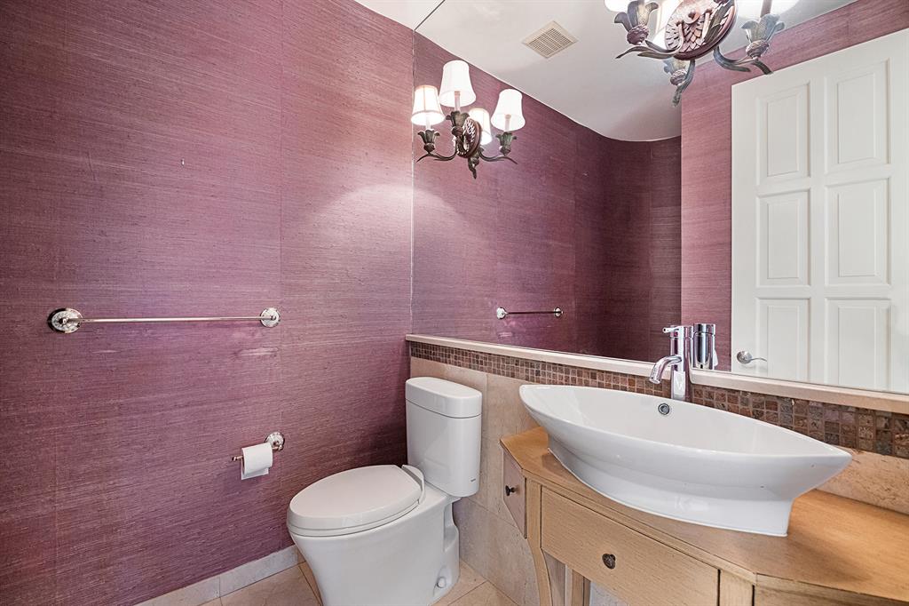 7841 Afton Villa Court