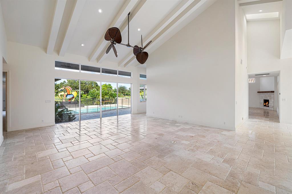 7841 Afton Villa Court