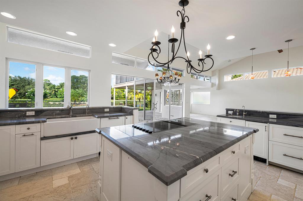 7841 Afton Villa Court