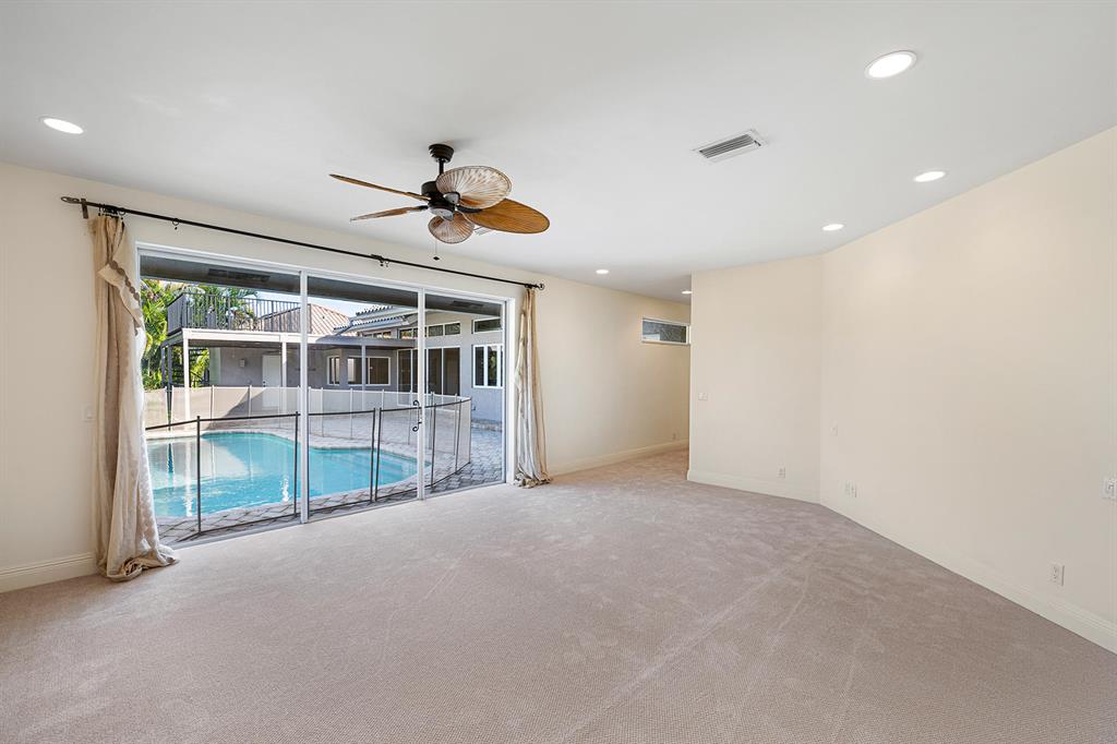 7841 Afton Villa Court