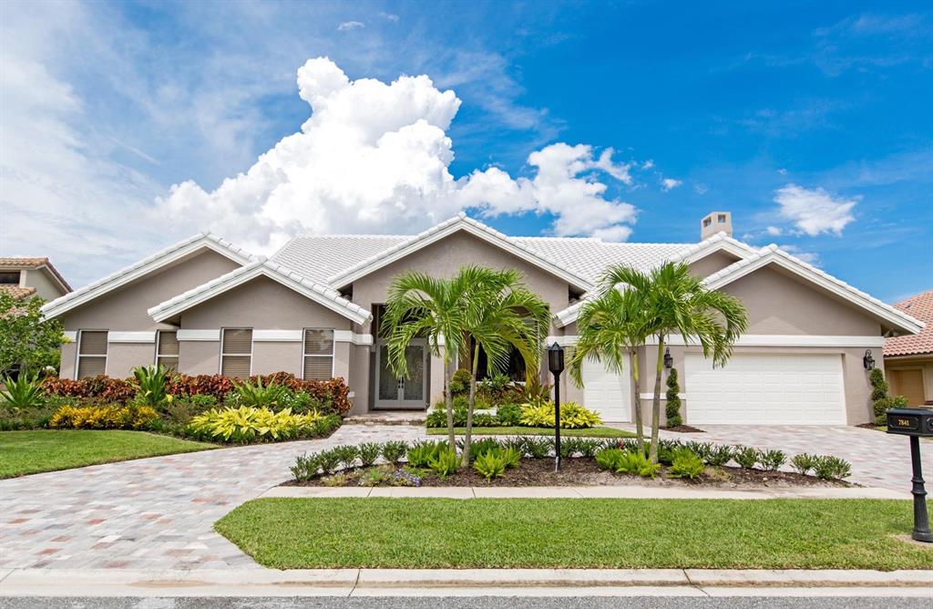 7841 Afton Villa Court