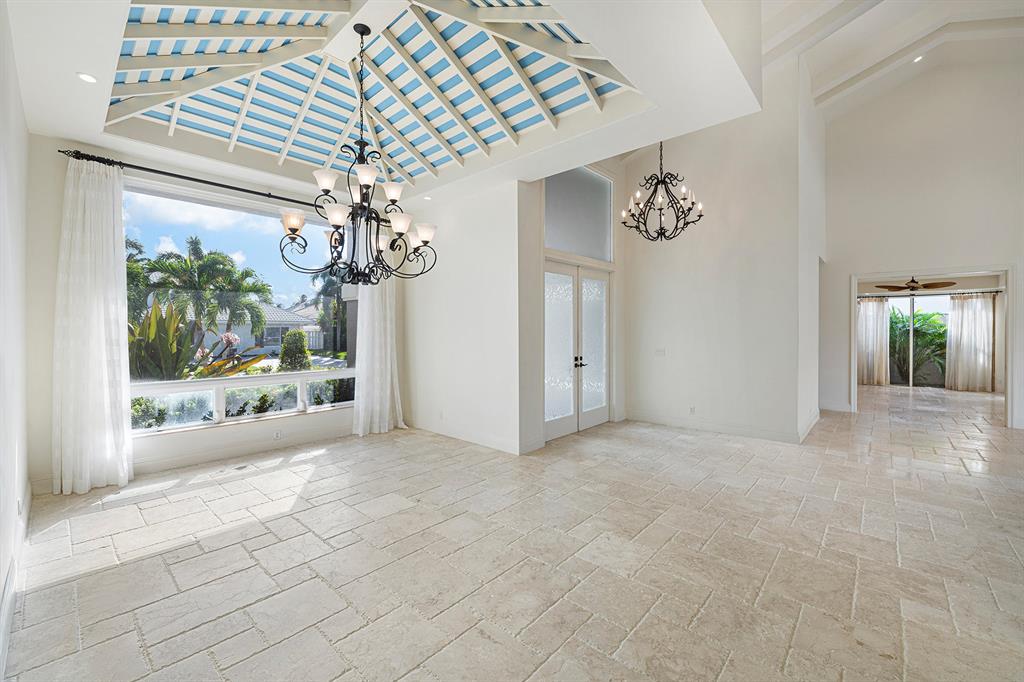 7841 Afton Villa Court