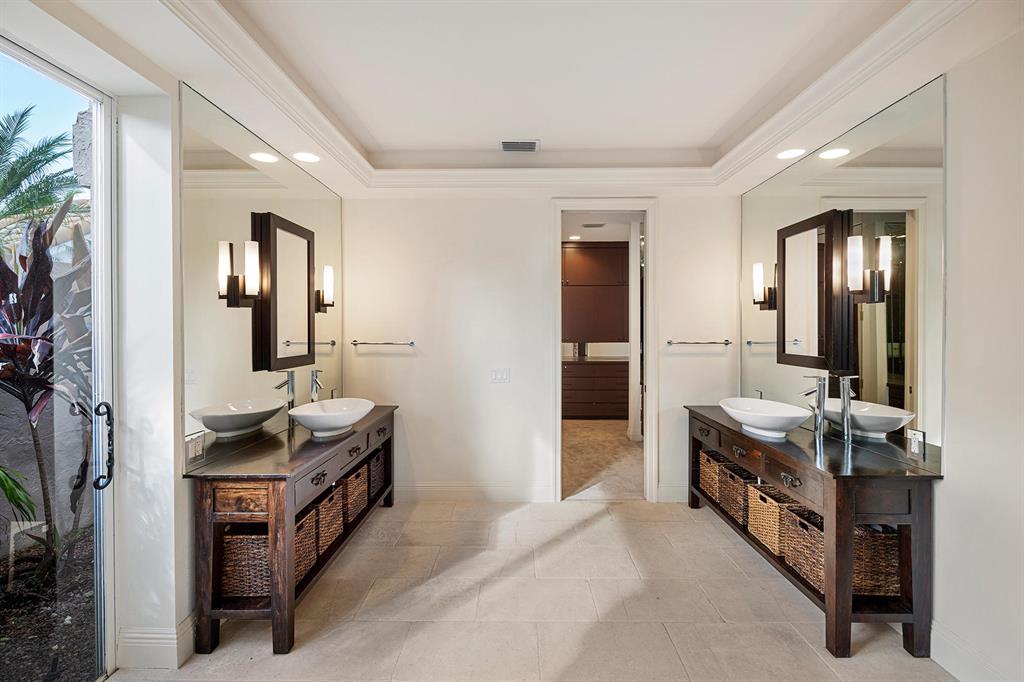 7841 Afton Villa Court