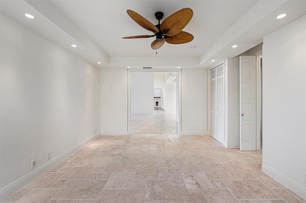 7841 Afton Villa Court