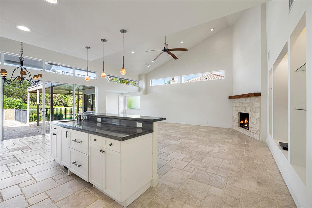 7841 Afton Villa Court