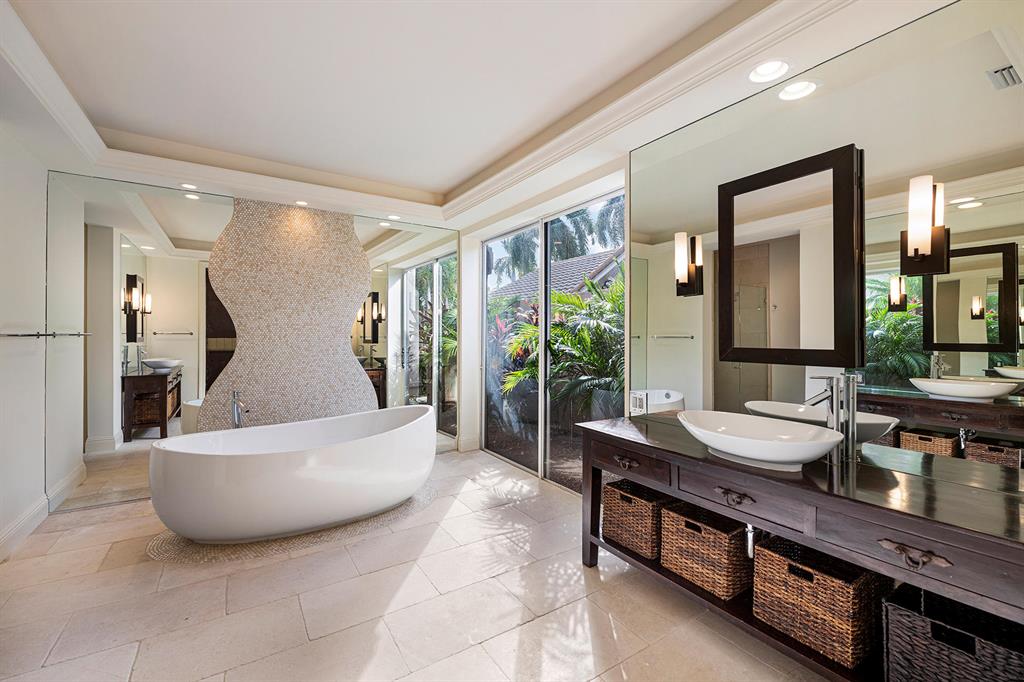 7841 Afton Villa Court