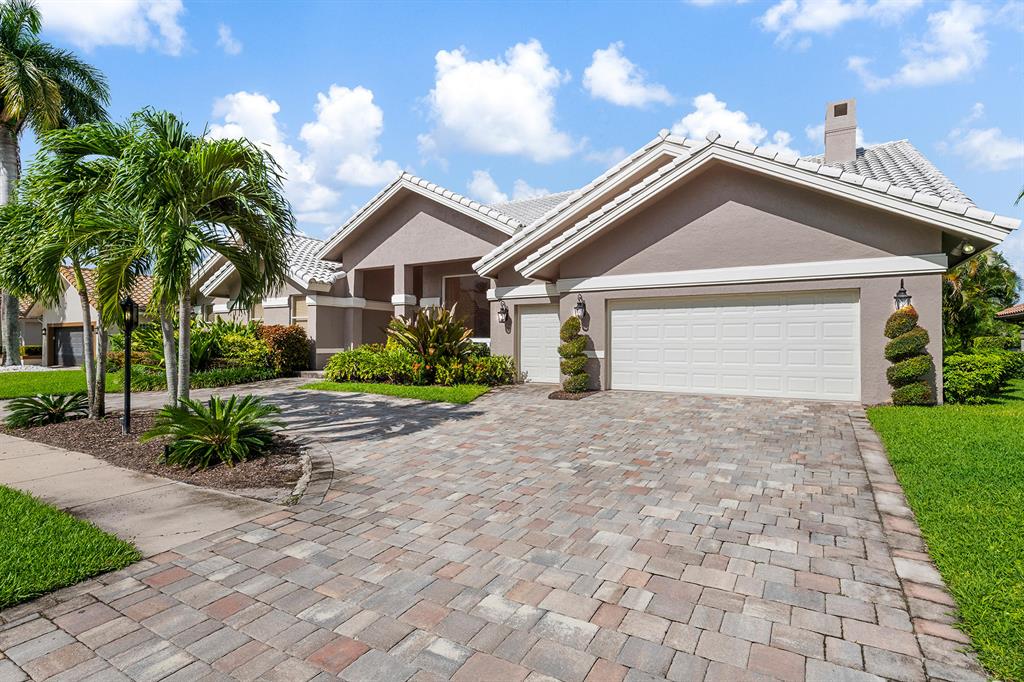 7841 Afton Villa Court